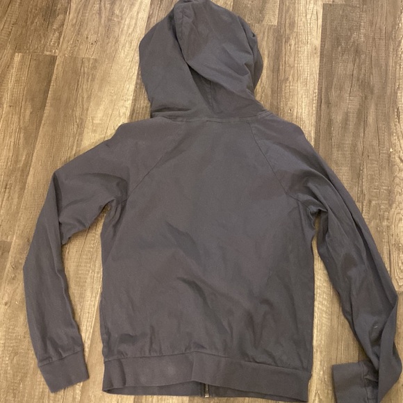 Pink jacket - Picture 3 of 3